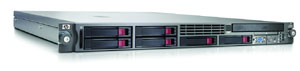 Outsourcing map servers Outsourcing map servers
